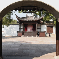 �Ӿ�����