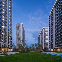 �̳ǹ��ｭ�ϼ����ڼ�105-143ƽ��