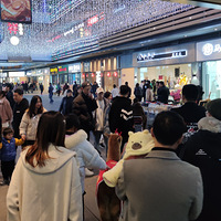 ����Ӱ2020����̨�ݡ� ��������-20201225 -������-��