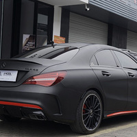 CLA45��ɫ��ɫ�Ǽʺ�������Ұ�Բ���