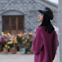 ����Ӱ2020���չ�ϰ��