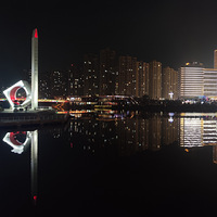 ����Ӱ2020����̨�ݡ� �̼ҽ���-20201227 -������-��