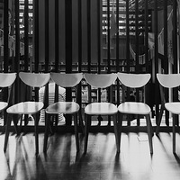 ����Ӱ2020���ڰ���Ӱ����ϰ