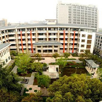 ����ѧ����ѧ��ϪУ�������س�����ʲô����