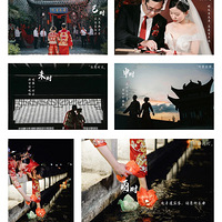 ����س�����Щ��˵�����ס��ĺ�ɫ��ʽ��������鶶��С����