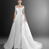 ���㲻��飬��ҲҪ����Zuhair Murad�Ļ�ɴ��