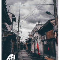 ����Ӱ2020��+�ҵ���Ӱ�ع�