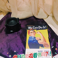 ʥ���ھ��ǲ������ʱ��-���ݵ綯��ˢ