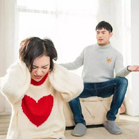 ���������Ԫ��������������Ψһ��ѡ��