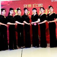 2020����ѡ����