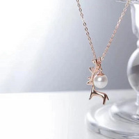 ������� | ���絽����ô�죿��Щ��С�Ļ��������get