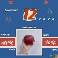 ����Ӱ2020����Ƭ2.0