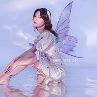 #����.����Ӱ#�߶��������ⷢ����