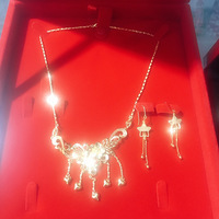 ��2020����ռǡ�2020.12.19�󴸺�С���Ļ���