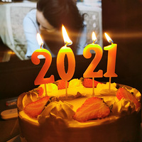 2021;Ψзܶ