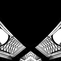 ��Ӱ2020��CityEye