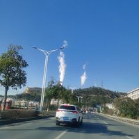 �����޵�һ��