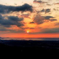 �ճ�����