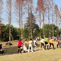 ����Ӱ2020����̨�ݡ� ������Ϸ-20201229 -������-��