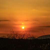 ̫������