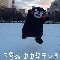 Σ̨ȷѩ