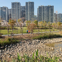 ����Ӱ2020����̨�ݡ� ������԰-20201222 -������-��