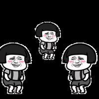 죬·ͨˣ