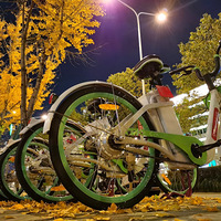 [��̨����վ��]�ԡ��������¡���