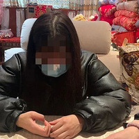 ���������±��ڵ���ҵ�һ�Σ�Ϊ������ȫ�����֣�