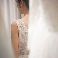 ���񱻻٣�ֻ��ѡ��������ʦ......