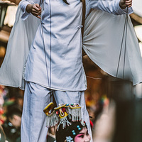 ��2021��һ�ġ��ųǵ�����