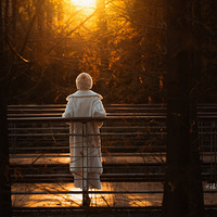 ������һ����