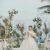 ���ؽ��Ŀ�ĵ����ǣ�get������ͬ����������