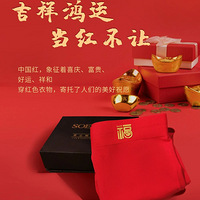 ����| 2021��ʿ����ϵ�У�����Խ��Խ�죡