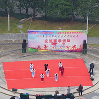 ����Ӱ2020����̨�ݡ� ���ָ���-20201219 -������-��