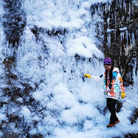 ��2021���һ�ġ��ɾӱ��٣��ֻ���