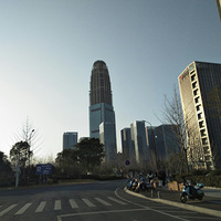 ��ʢ����