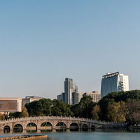 ��һ��ɨ��