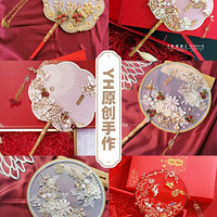 ��ʽ�������ȼ��ϣ���������ô��ȱ����