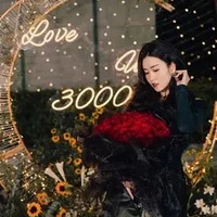 �����ؿ���8����鹥�ԣ�Ů��Ҳ��ת��������