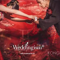 ���˽���ʽ����Ļ��ף�С����Ц����