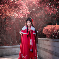 ·�Źŷ�����