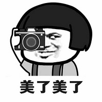 8깤ٺӹŵһ۾