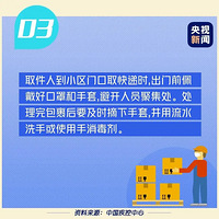 ڼĿݰȫһͼ