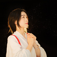 ��2021���һ�ġ�+�������ĵ�һ����Ƭ