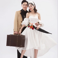 #����.����Ӱ#2021���¸��ſ�Ƭ����