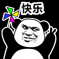 ֱ̨20棡ţȻǡ