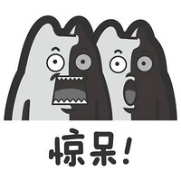 ʧܡ𳵱𳵣ġ˦СƵ˱˵ĳ
