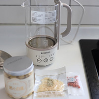 ��2021���һ�ġ���ȫ�����Լ�����Ϣ��