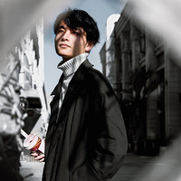 ��2021���һ�ġ�����ĵ�һ���̲�